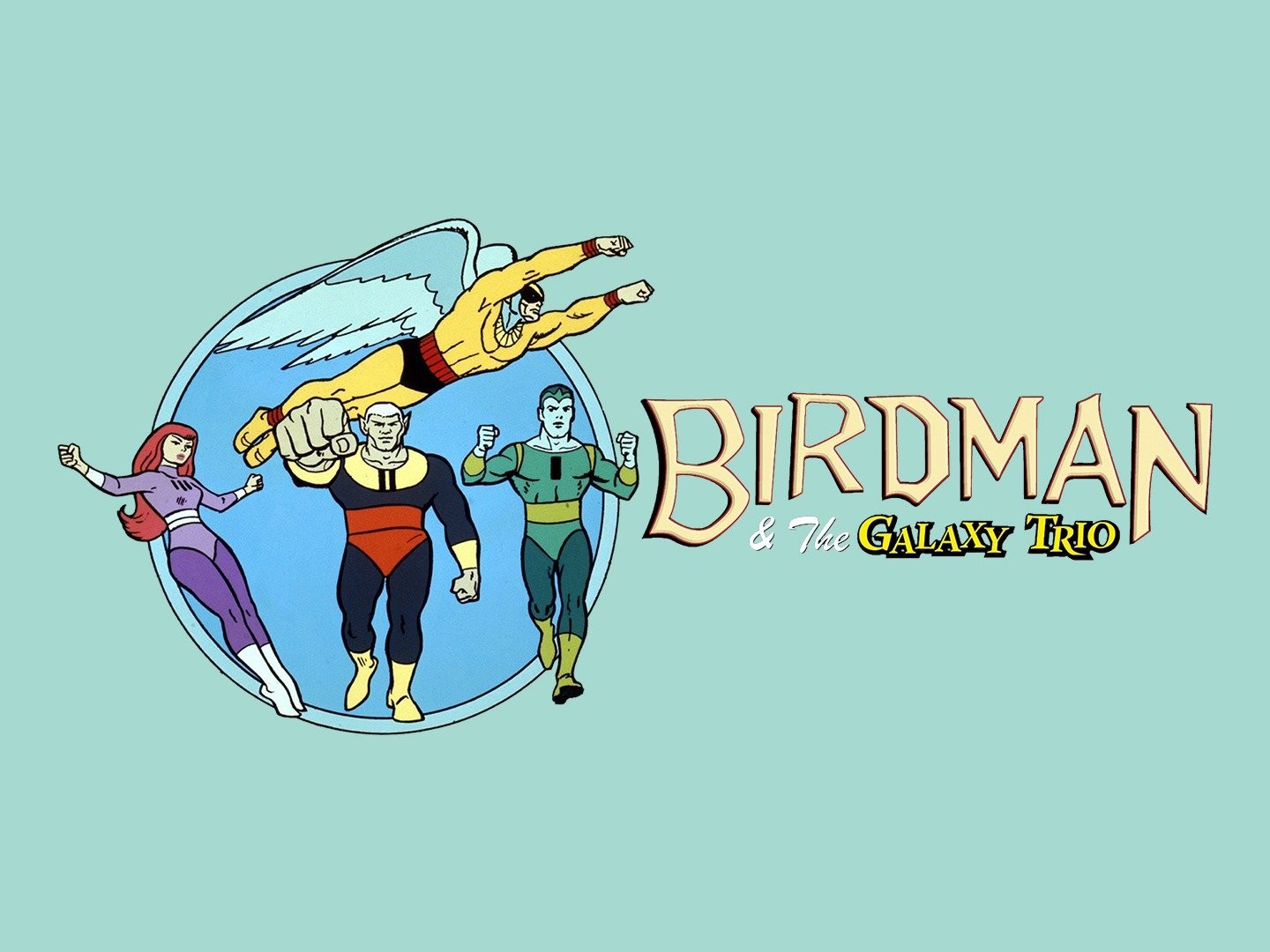 Birdman 1080P, 2K, 4K, 5K HD wallpapers free download | Wallpaper Flare